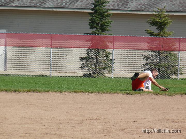 Draft Tourney 10-08-11 394.JPG